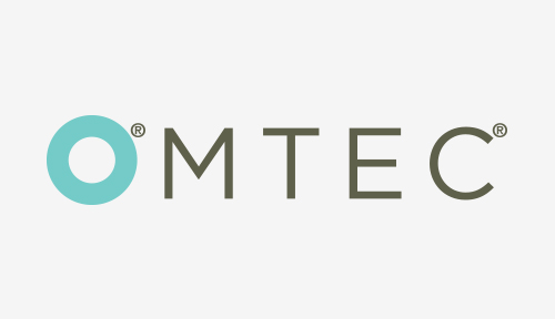 Junhua Medical to Showcase Innovative Implant-Grade PEEK Materials at OMTEC in Chicago, USA