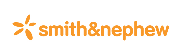 Smith & Nephew