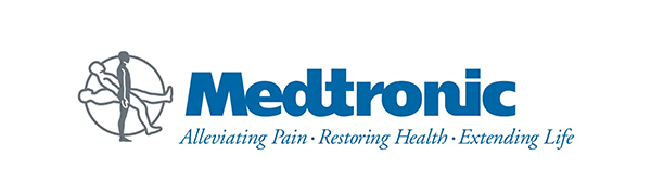 Medtronic